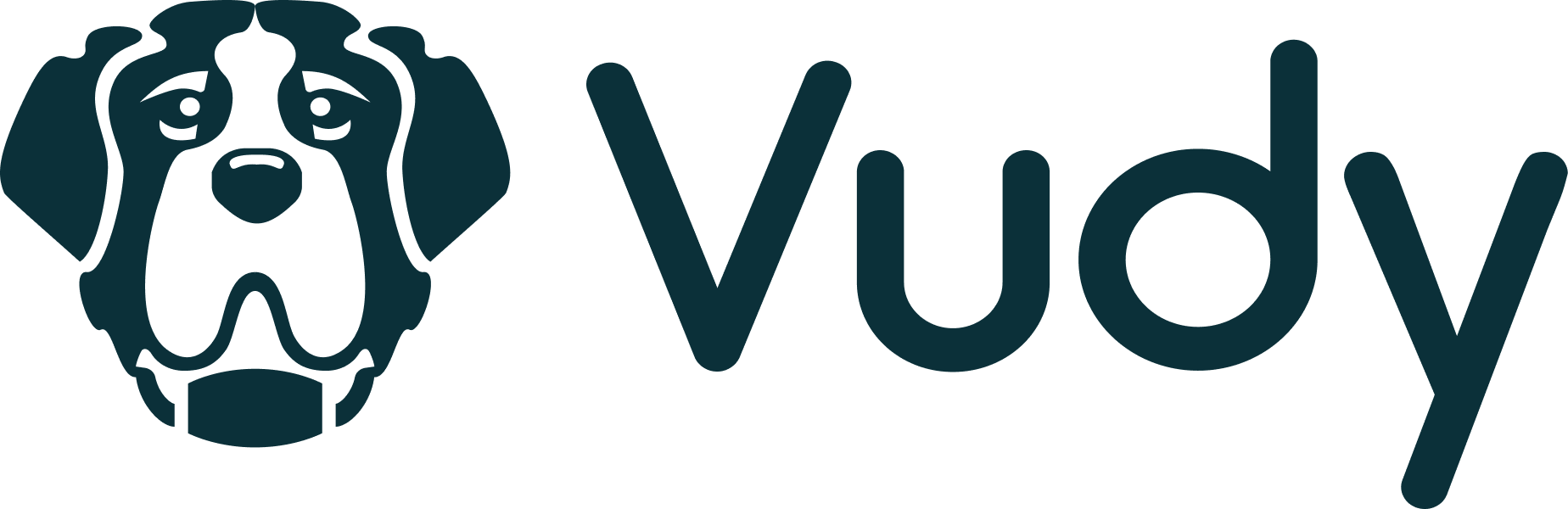 Vudy API